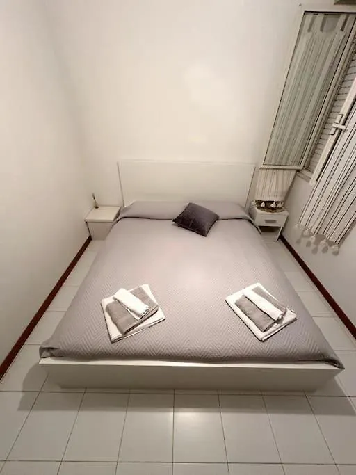 Casa Lucia Apartment Letojanni 0*,  Italy