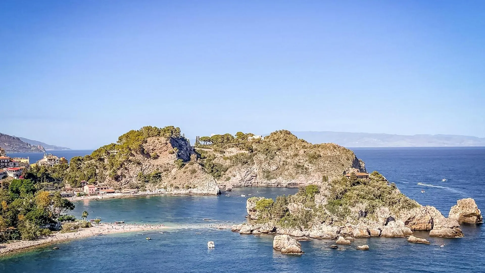 勒托阳尼Casa Lucia公寓 意大利