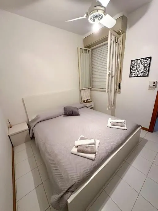 Casa Lucia Apartment Letojanni